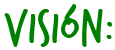 Visión